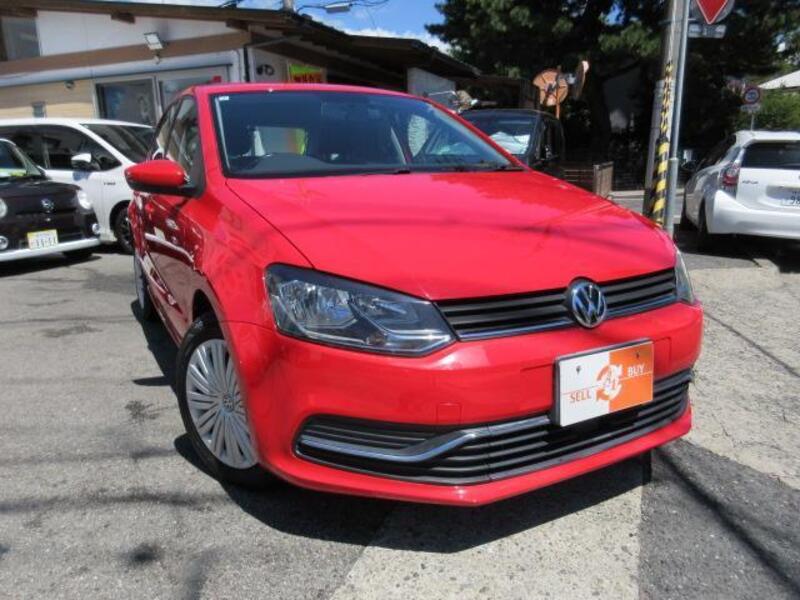 POLO-0