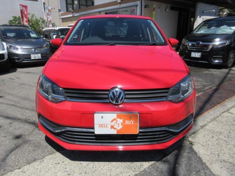 POLO