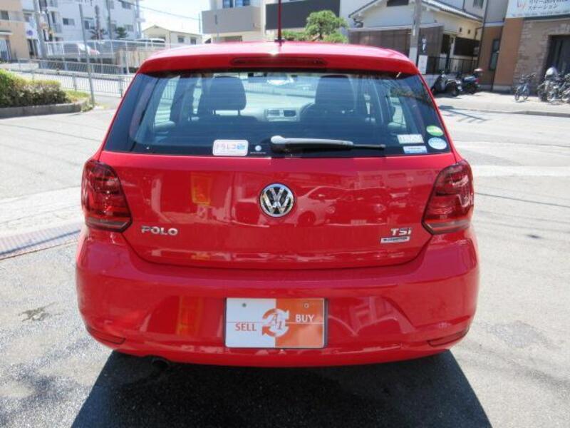 POLO