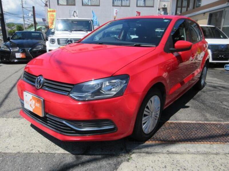 POLO