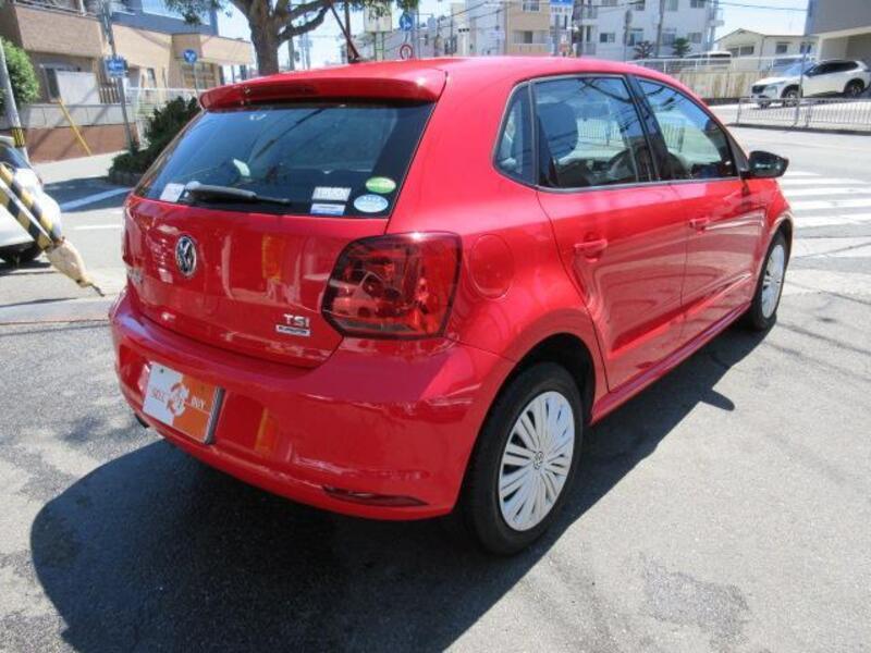 POLO