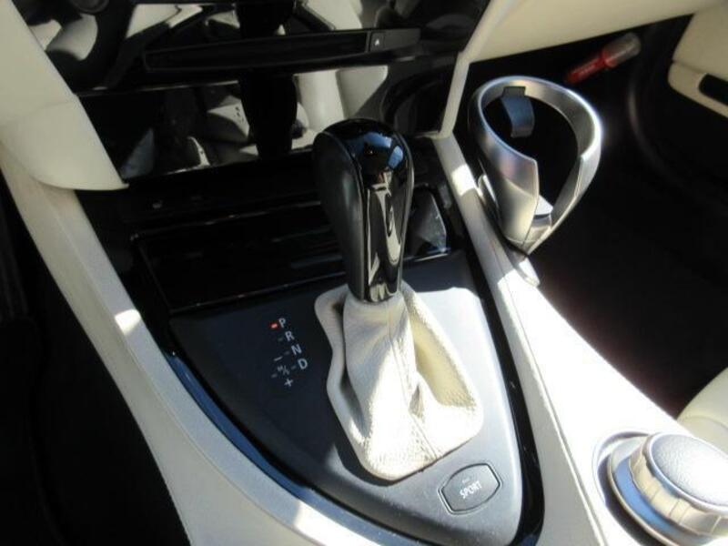 6 SERIES