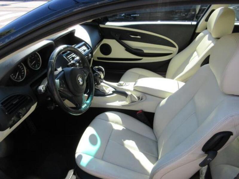 6 SERIES