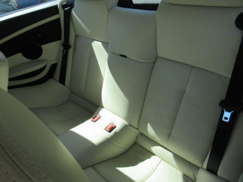 6 SERIES