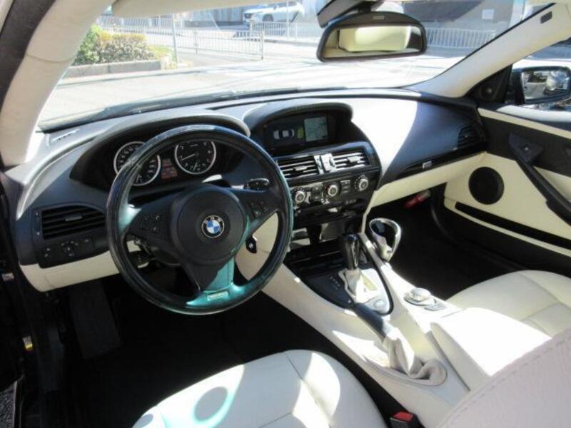6 SERIES