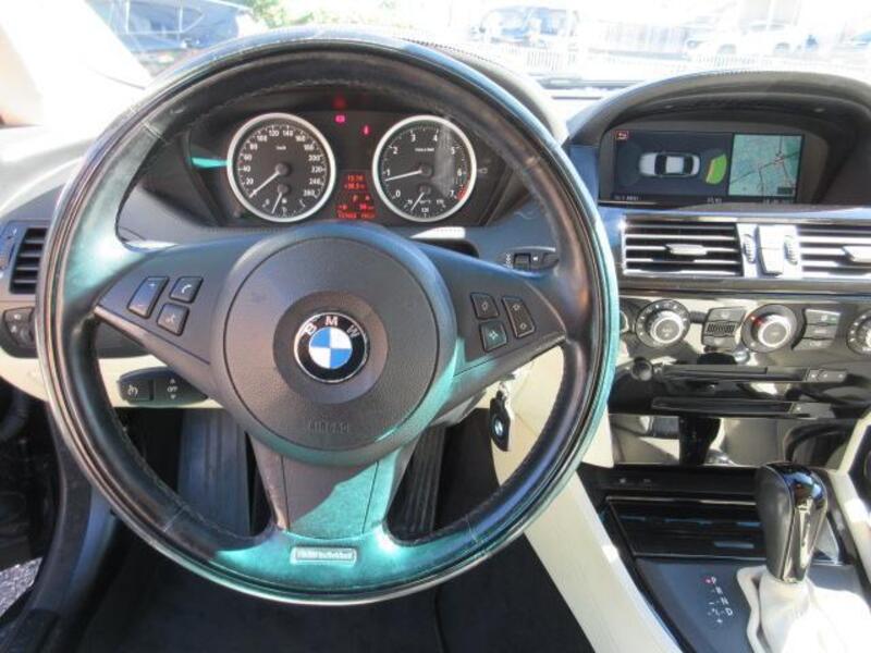 6 SERIES