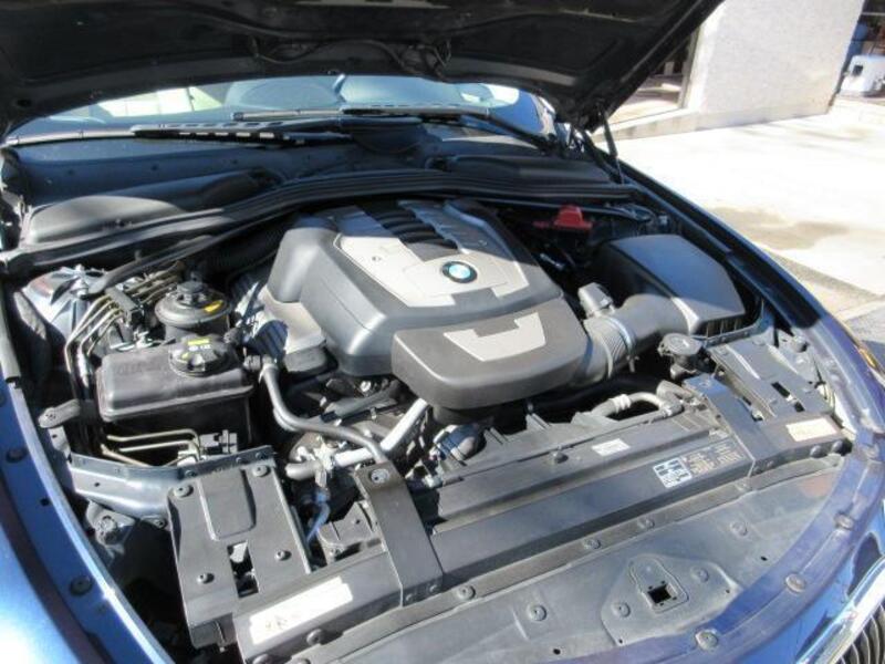 6 SERIES
