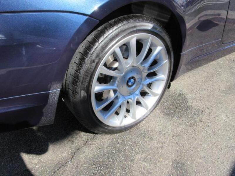 6 SERIES