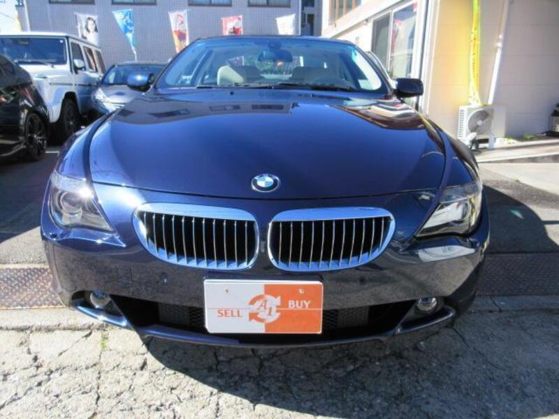 6 SERIES
