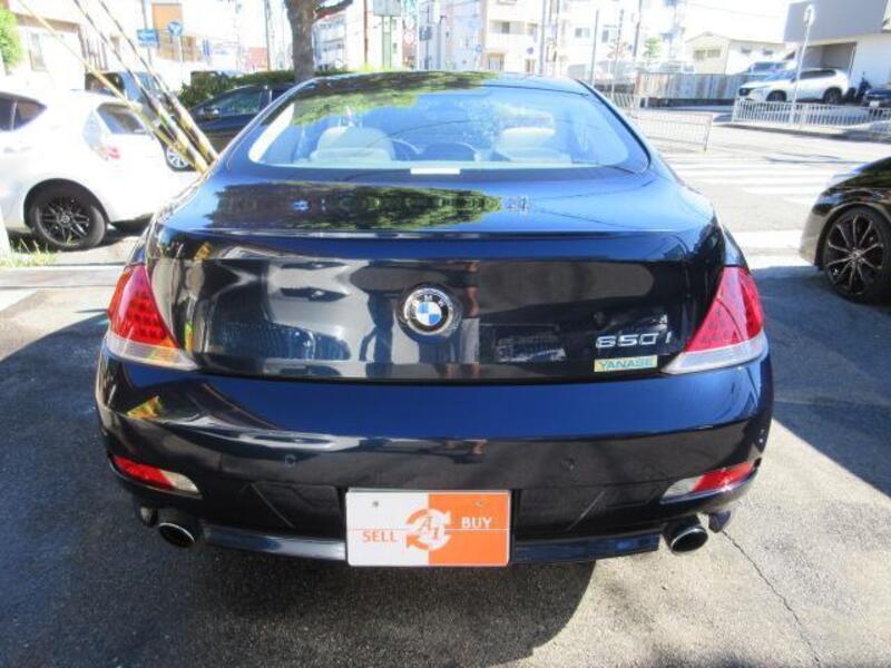 6 SERIES