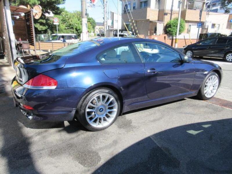 6 SERIES