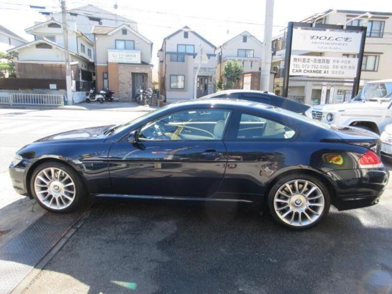 6 SERIES