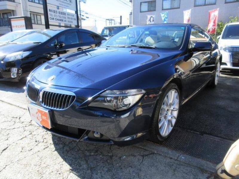 6 SERIES
