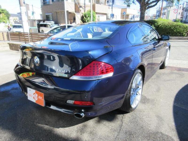 6 SERIES