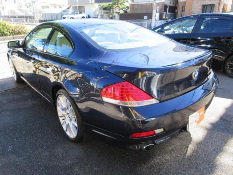 6 SERIES