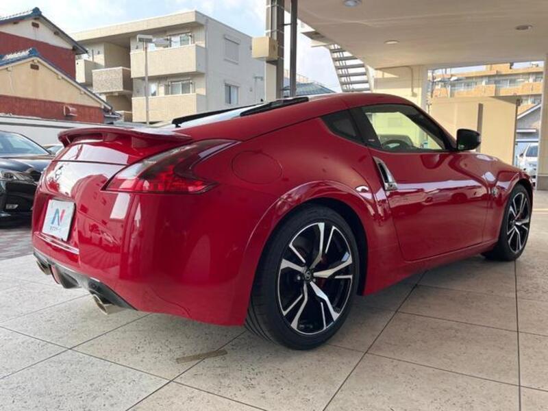 FAIRLADY Z