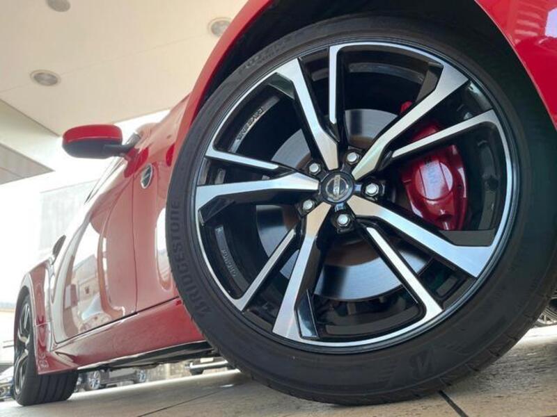 FAIRLADY Z