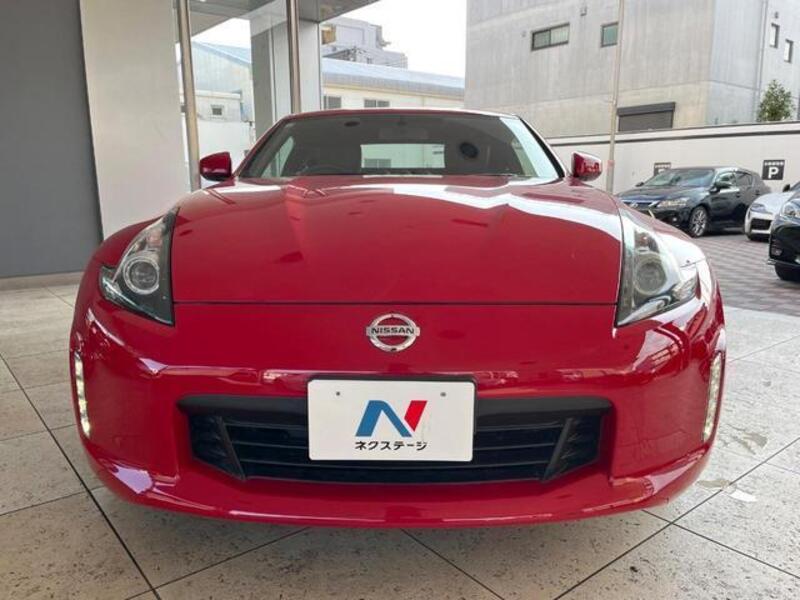 FAIRLADY Z