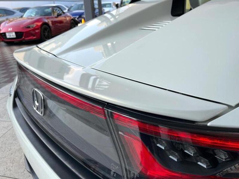 S660