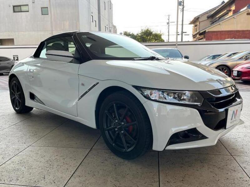 S660