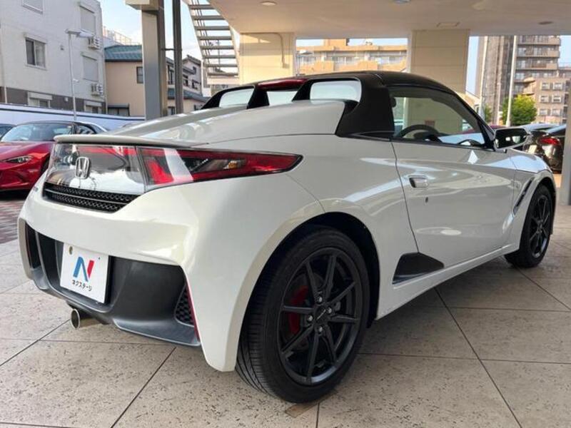 S660