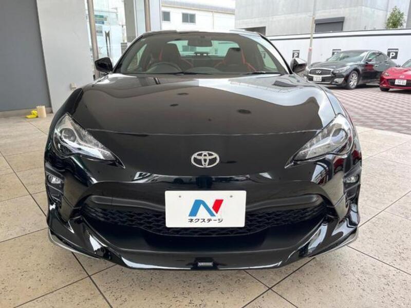 86