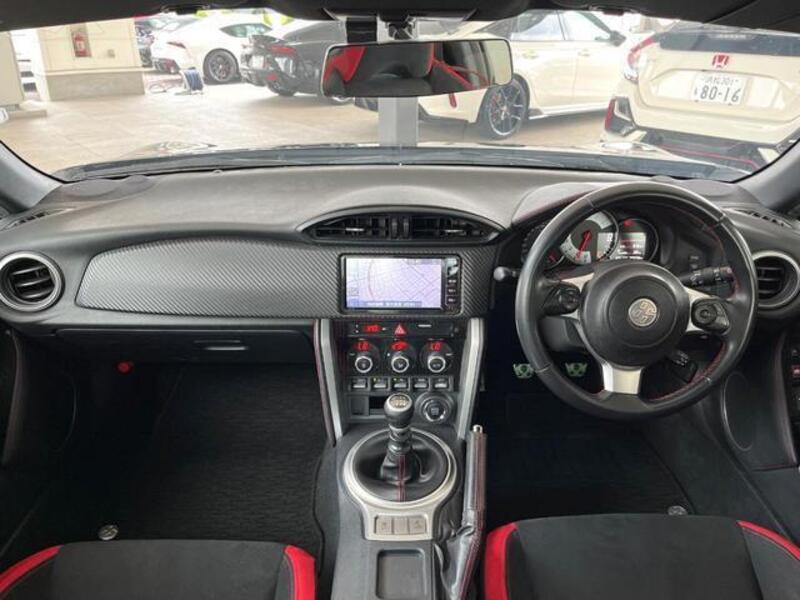 86