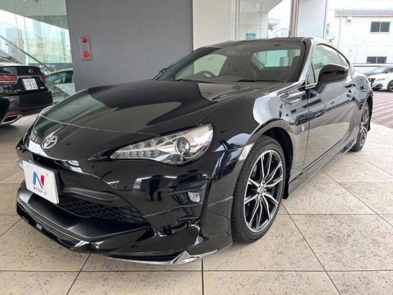 86