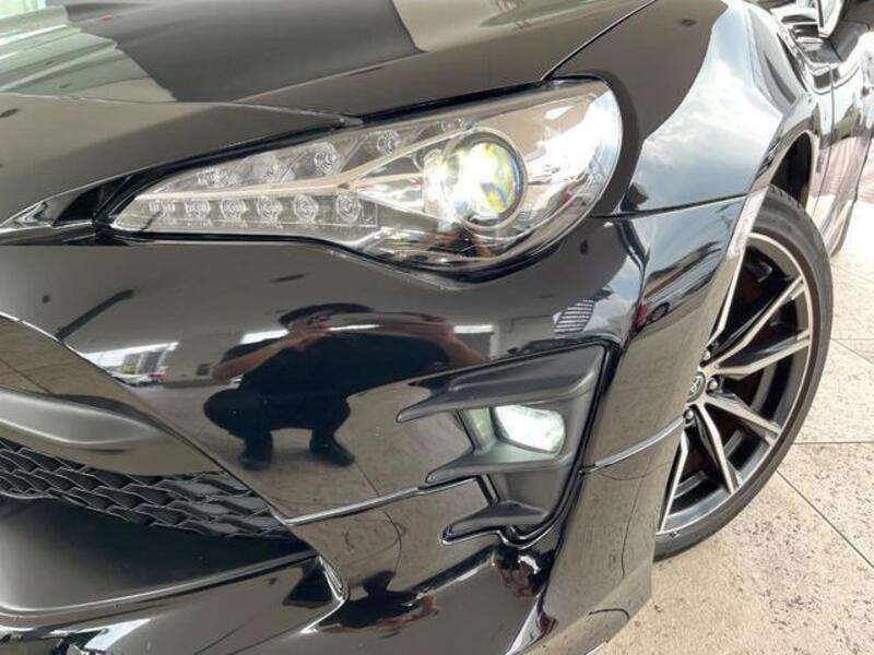 86