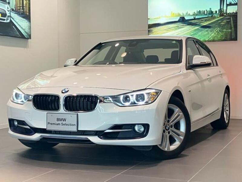 3 SERIES-0