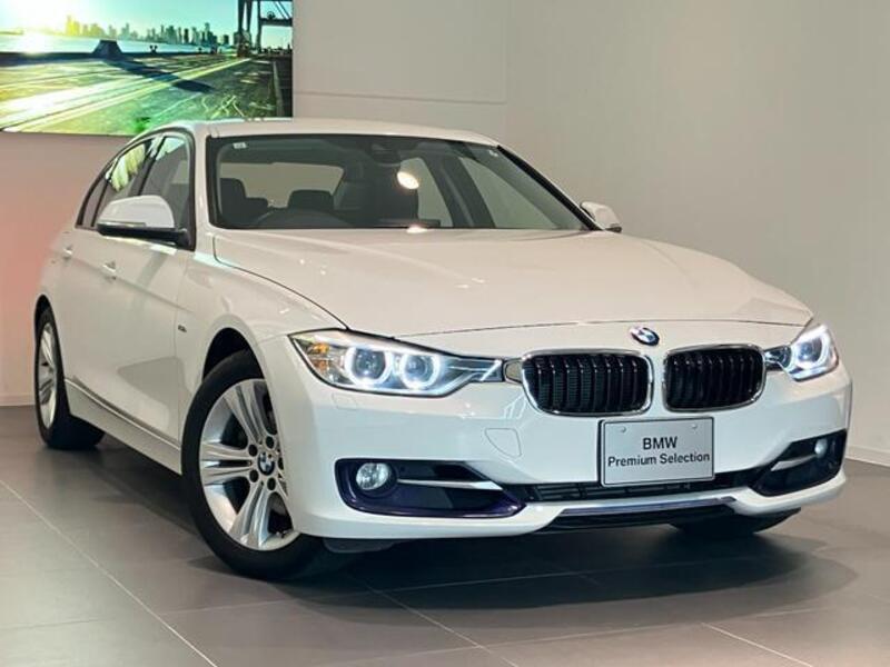 3 SERIES