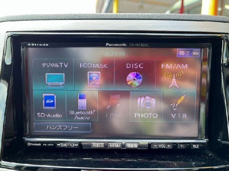 LEGACY B4