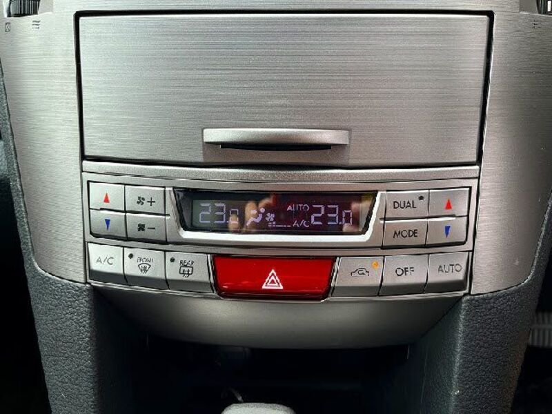 LEGACY B4