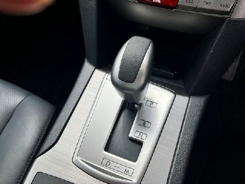 LEGACY B4