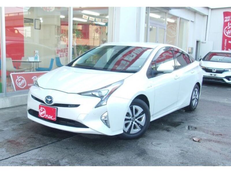 PRIUS-0