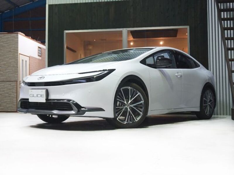 PRIUS-0