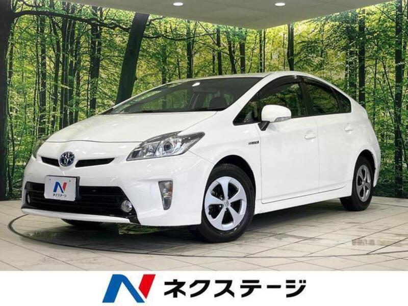 PRIUS-0