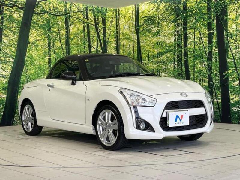 COPEN