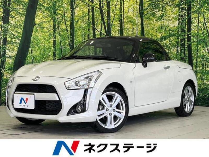 COPEN-0