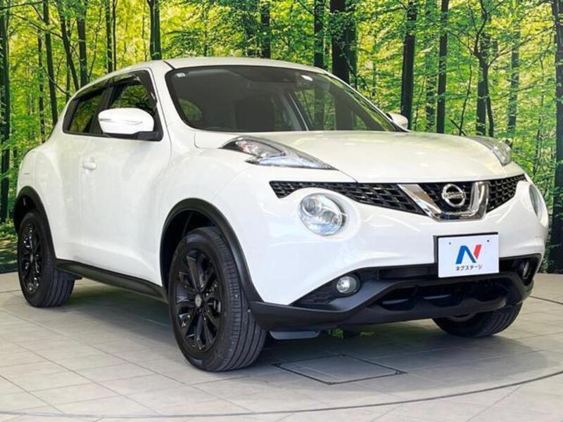 JUKE