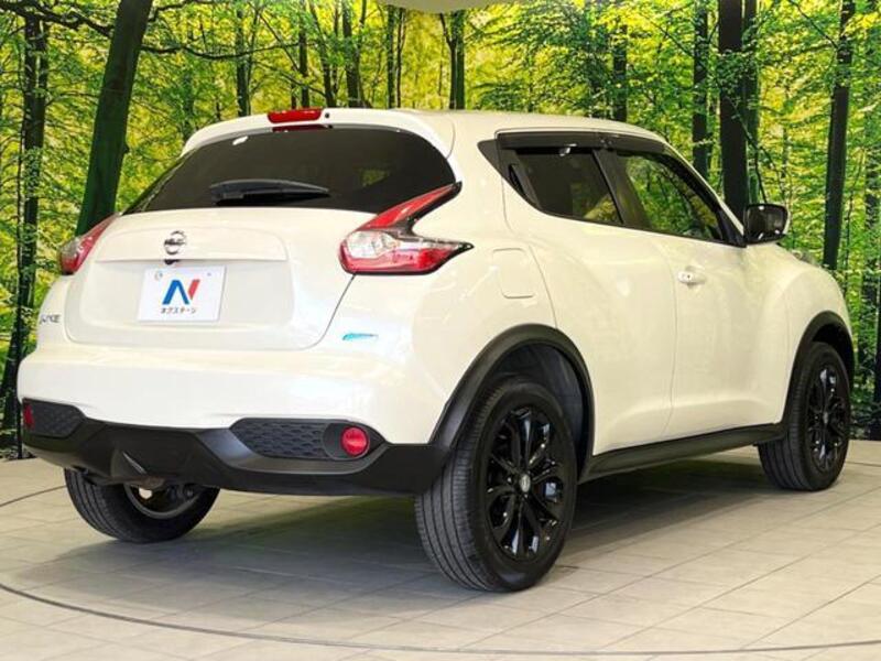 JUKE