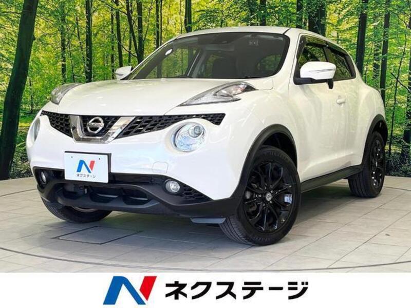 JUKE-0