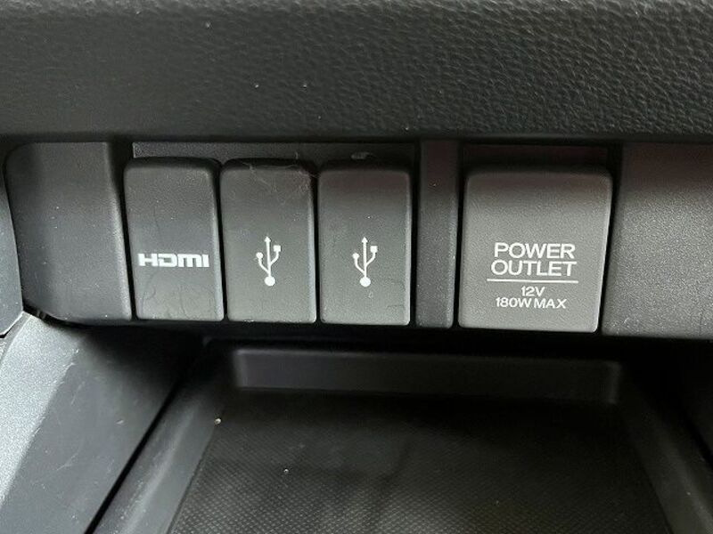 ODYSSEY