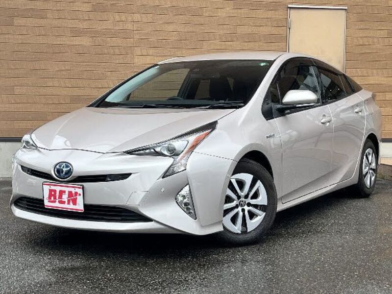 PRIUS-0