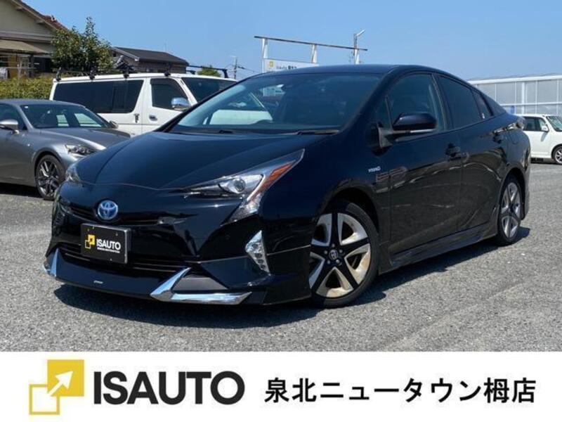 PRIUS-0