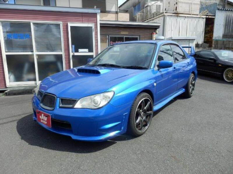 IMPREZA-0