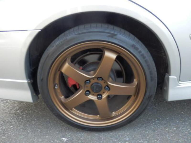ALTEZZA