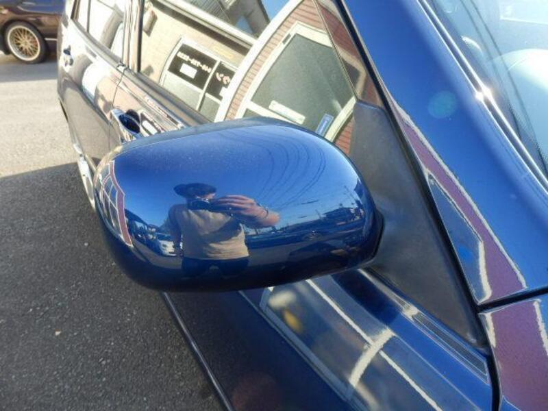 ALTEZZA