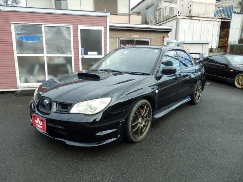 IMPREZA-0