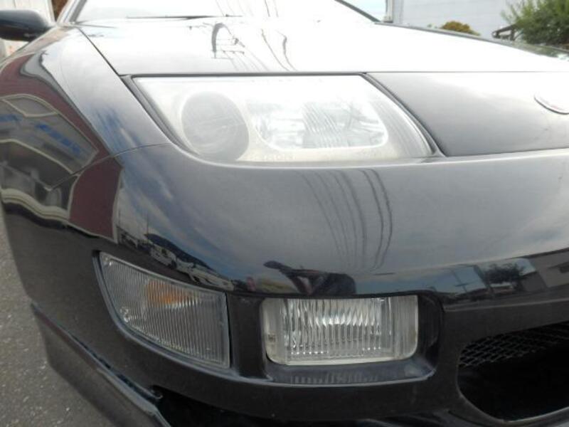 FAIRLADY Z